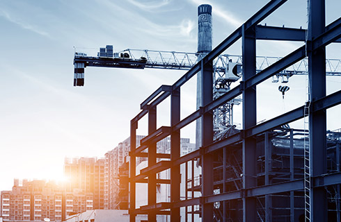 自潤(rùn)滑耐磨板有哪些優(yōu)點(diǎn)和缺點(diǎn)？