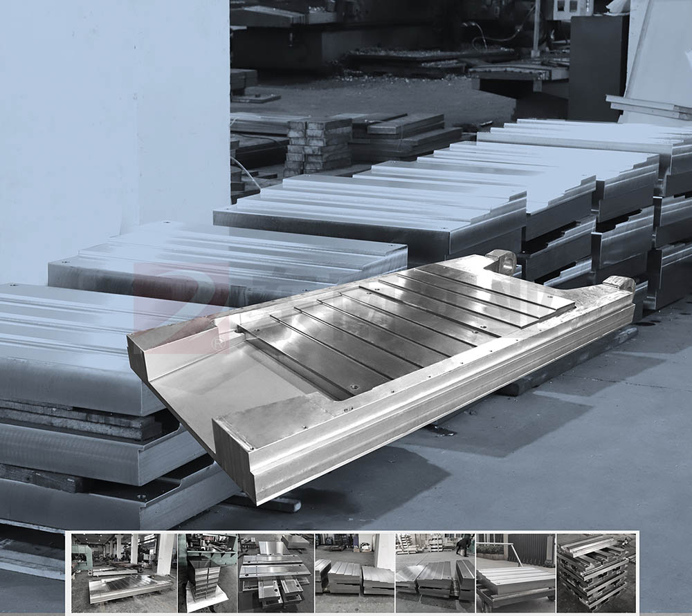 1756284657582361.jpg 階梯墊-1000.jpg